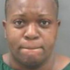 Lakechia Schonta Stanley
St. Louis Police Department